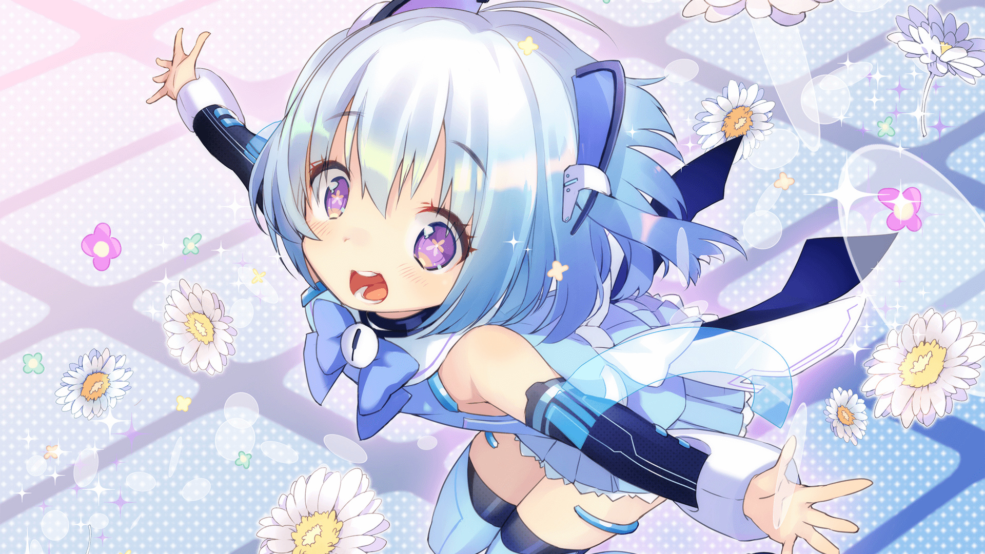 全国青少年马术公开赛在上海举办，2021上海市青少年马术公开赛