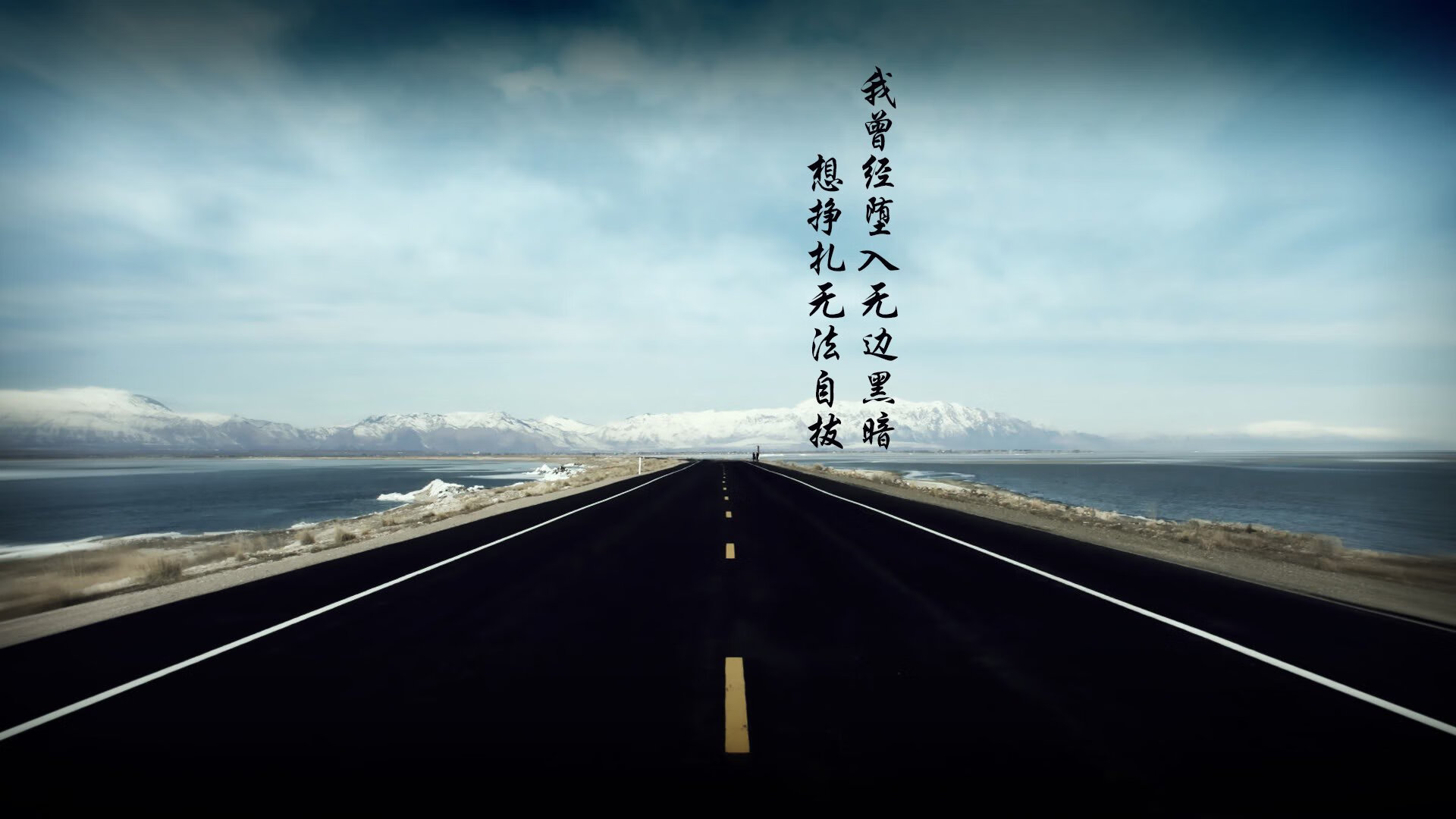 全国青少年马术公开赛在上海举办，2021上海市青少年马术公开赛