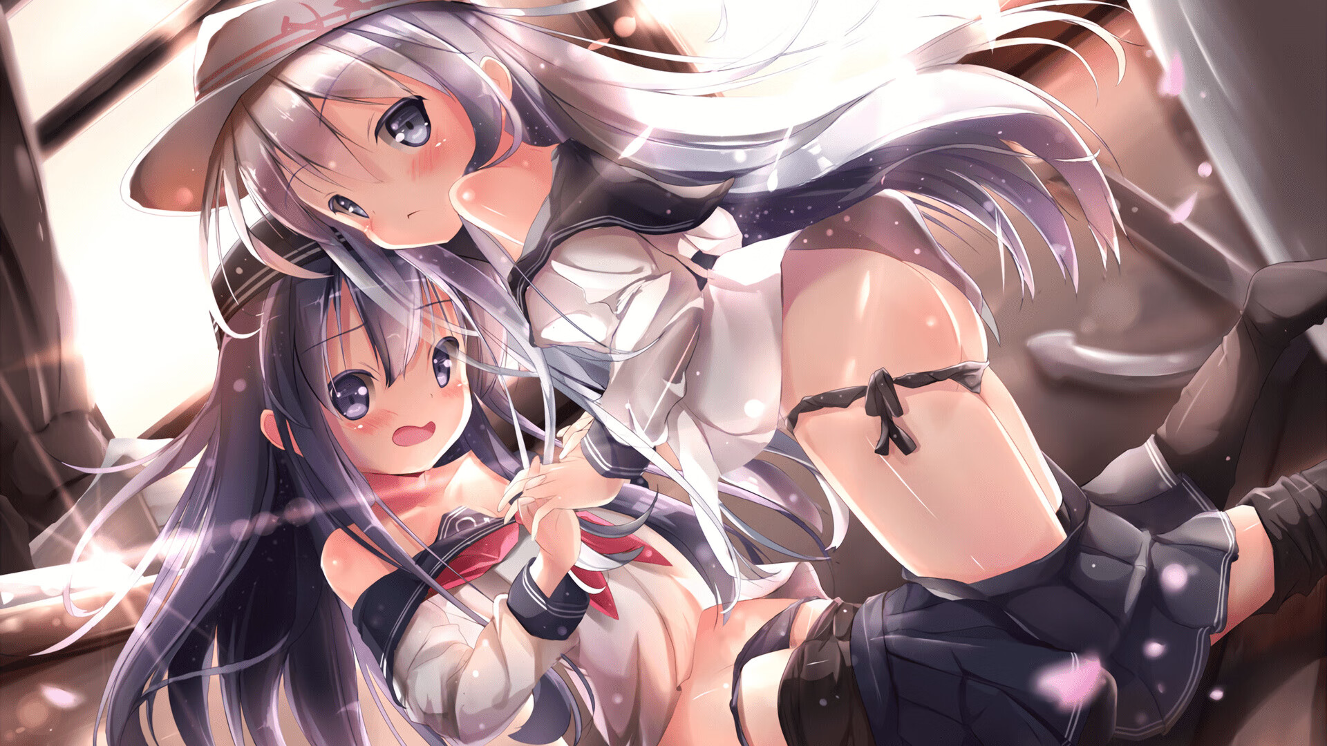 乐鱼体育-加拿大队未来发展路径：如何通过精准战术打破现有困局，加拿大队长百科