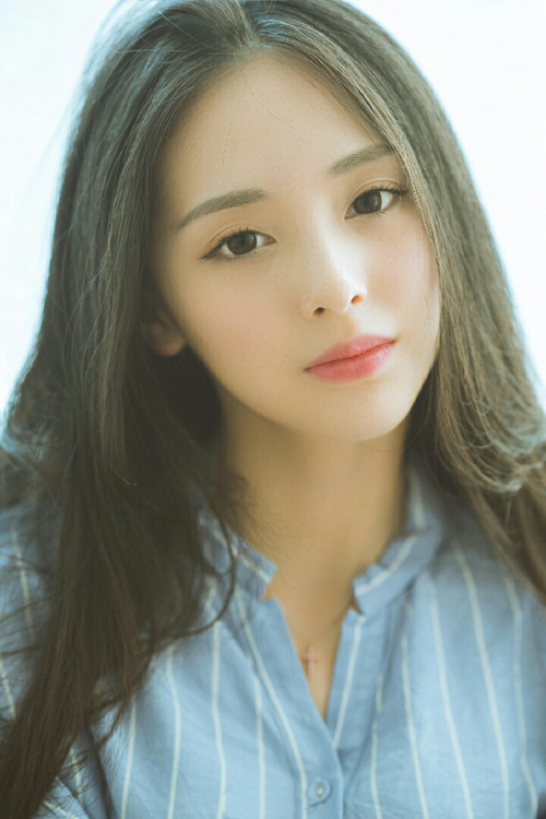 加拿大队未来发展路径：如何通过精准战术打破现有困局，加拿大队长百科