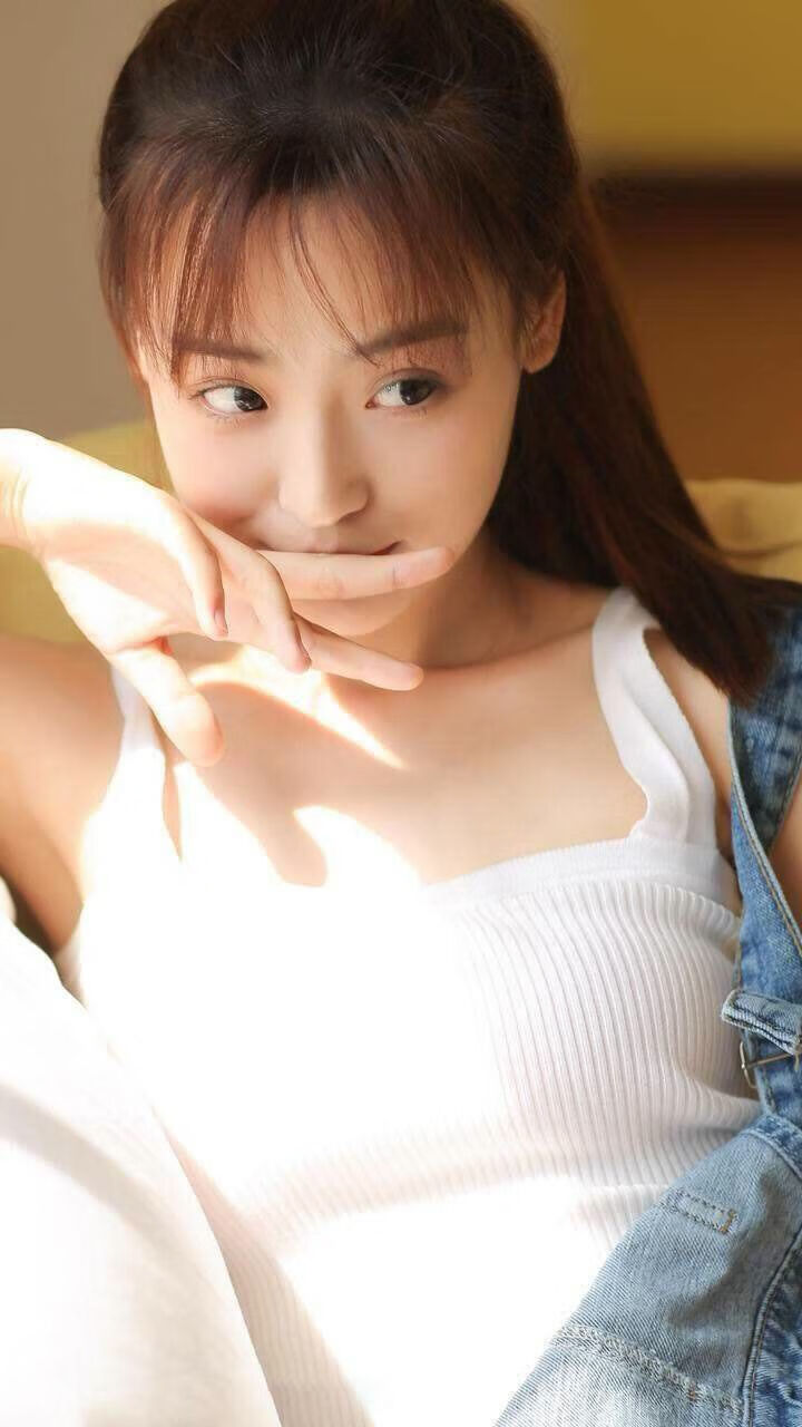 加拿大队未来发展路径：如何通过精准战术打破现有困局，加拿大队长百科