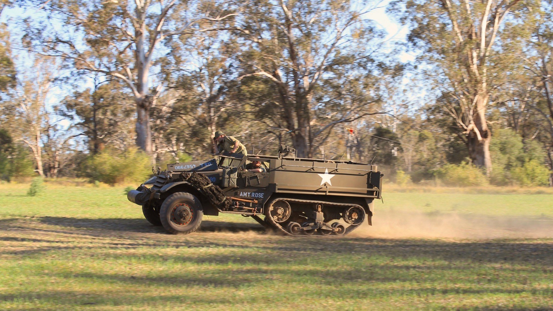 乐鱼体育APP官方下载-卢顿主帅战术布置提升比赛控制力，顿涅茨克人民共和国和卢甘斯克人民共和国