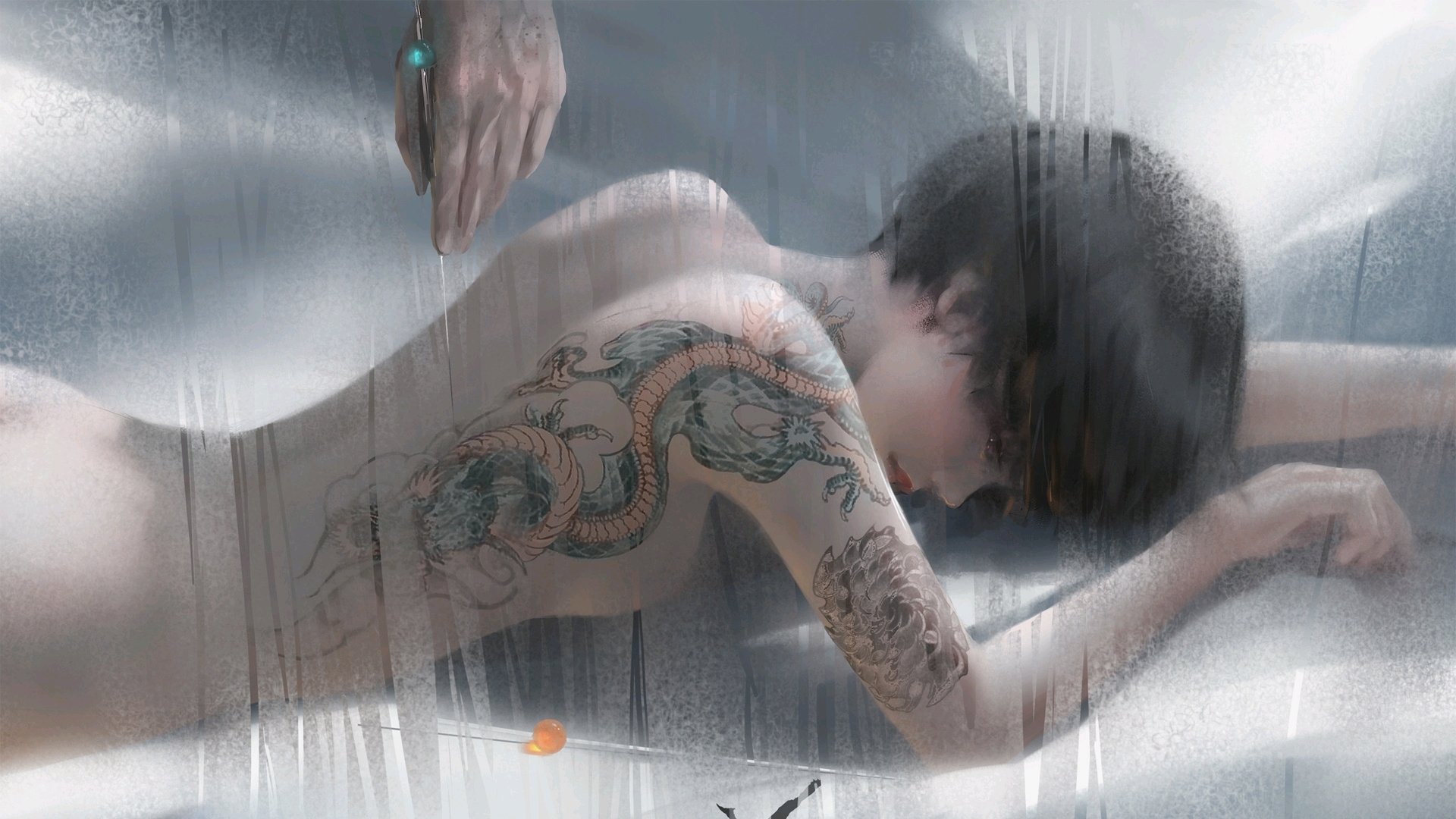 leyu乐鱼在线登录入口-后卫突破后是否应优先寻找外线射手，突破后卫适合什么鞋