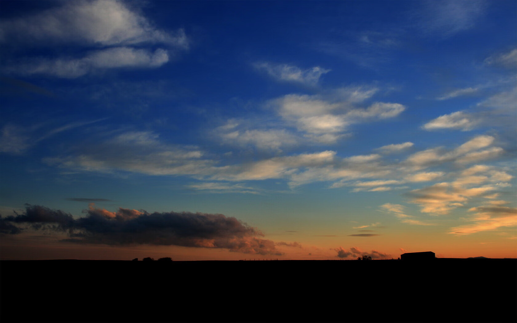 乐鱼电竞-国家队选拔机制透明度不足，国家队如何选拔