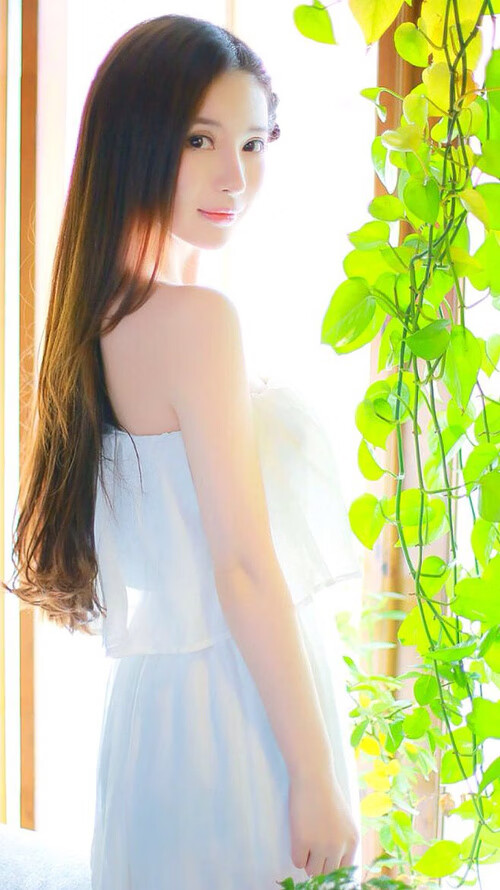 国际乒联混合团体世界杯:罗马尼亚队的团队合作与战术执行,罗马尼亚混双乒乓