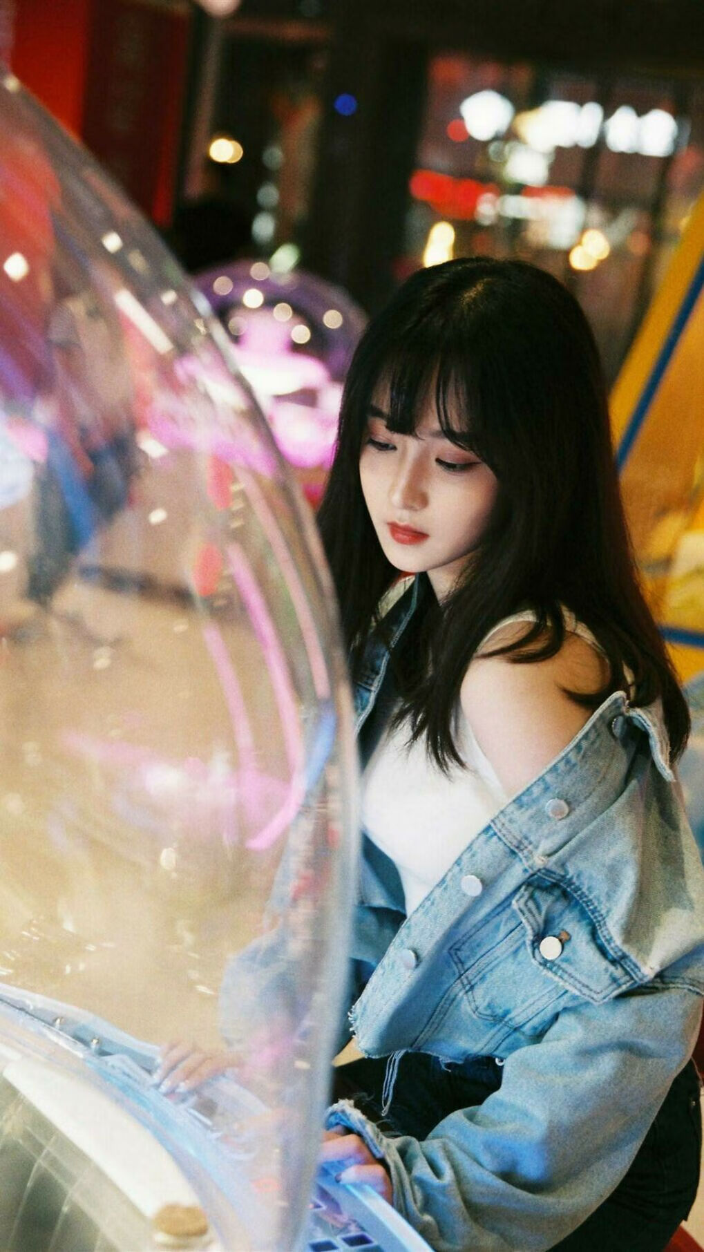 图卢兹前场抢断转化为有效攻势,图卢兹insa