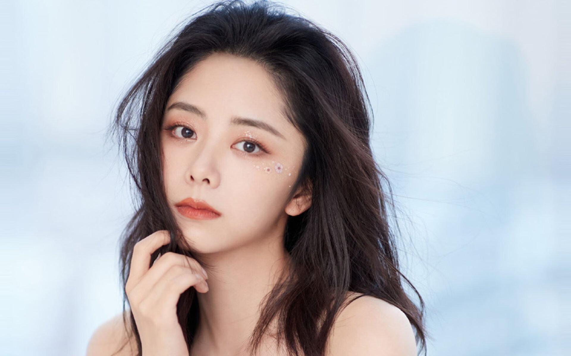 埃及队未来规划:通过国际比赛增加经验与曝光,足球埃及队