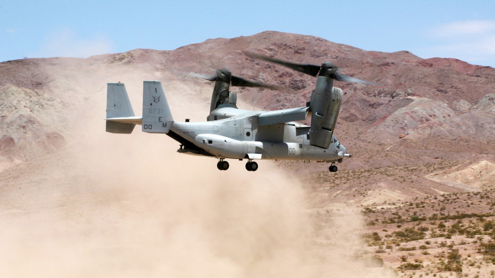 埃及队未来规划:通过国际比赛增加经验与曝光,足球埃及队