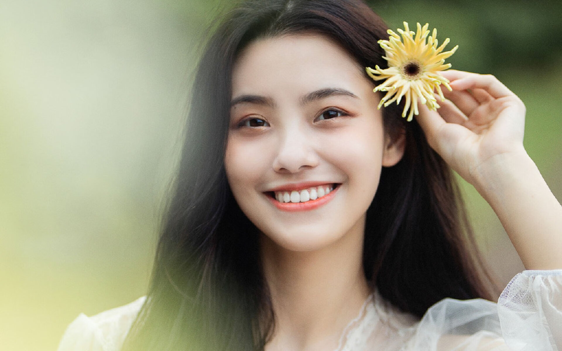 外援对联赛本土球员成长的双刃剑效应,2021外援