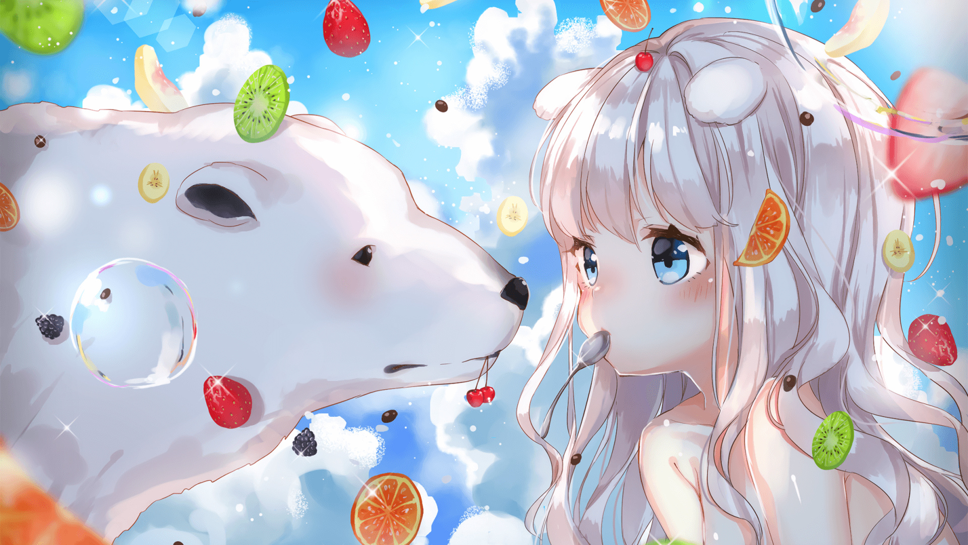 大数据驱动运动损伤预测系统落地，大数据驱动是什么意思