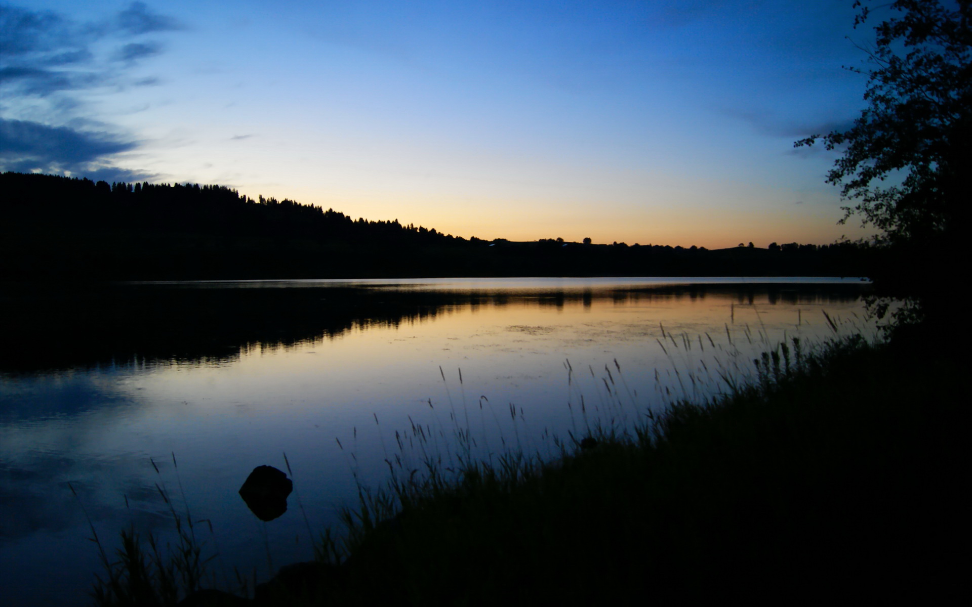 奥预赛中国队战胜 球员表现稳定提升，奥预赛赛程