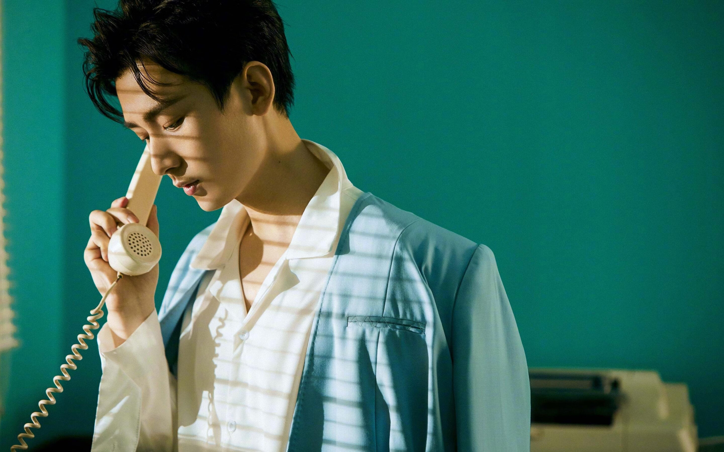 奥预赛中国队战胜 球员表现稳定提升，奥预赛赛程