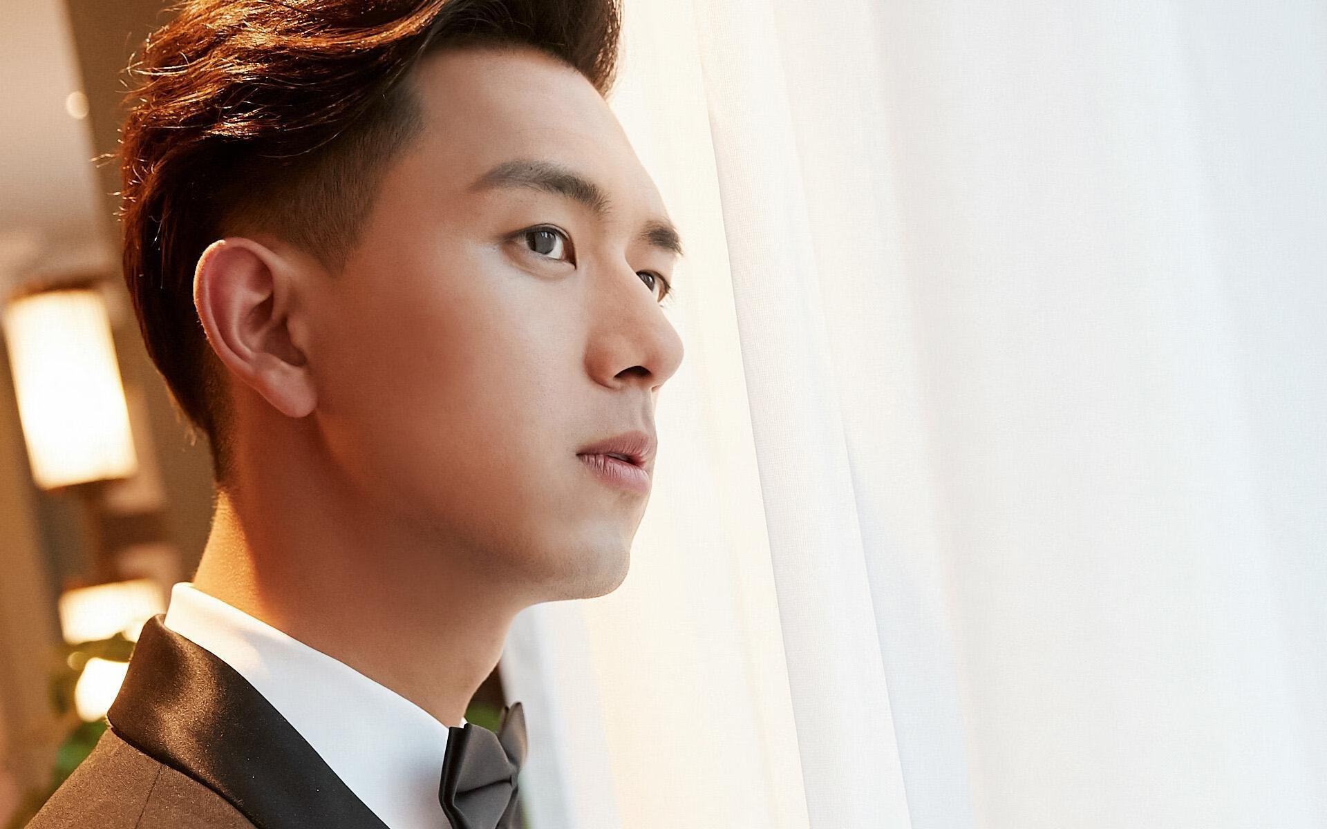 德国队备战国际乒联混合团体世界杯：赛制对战绩的影响，德国乒乓球参赛名单