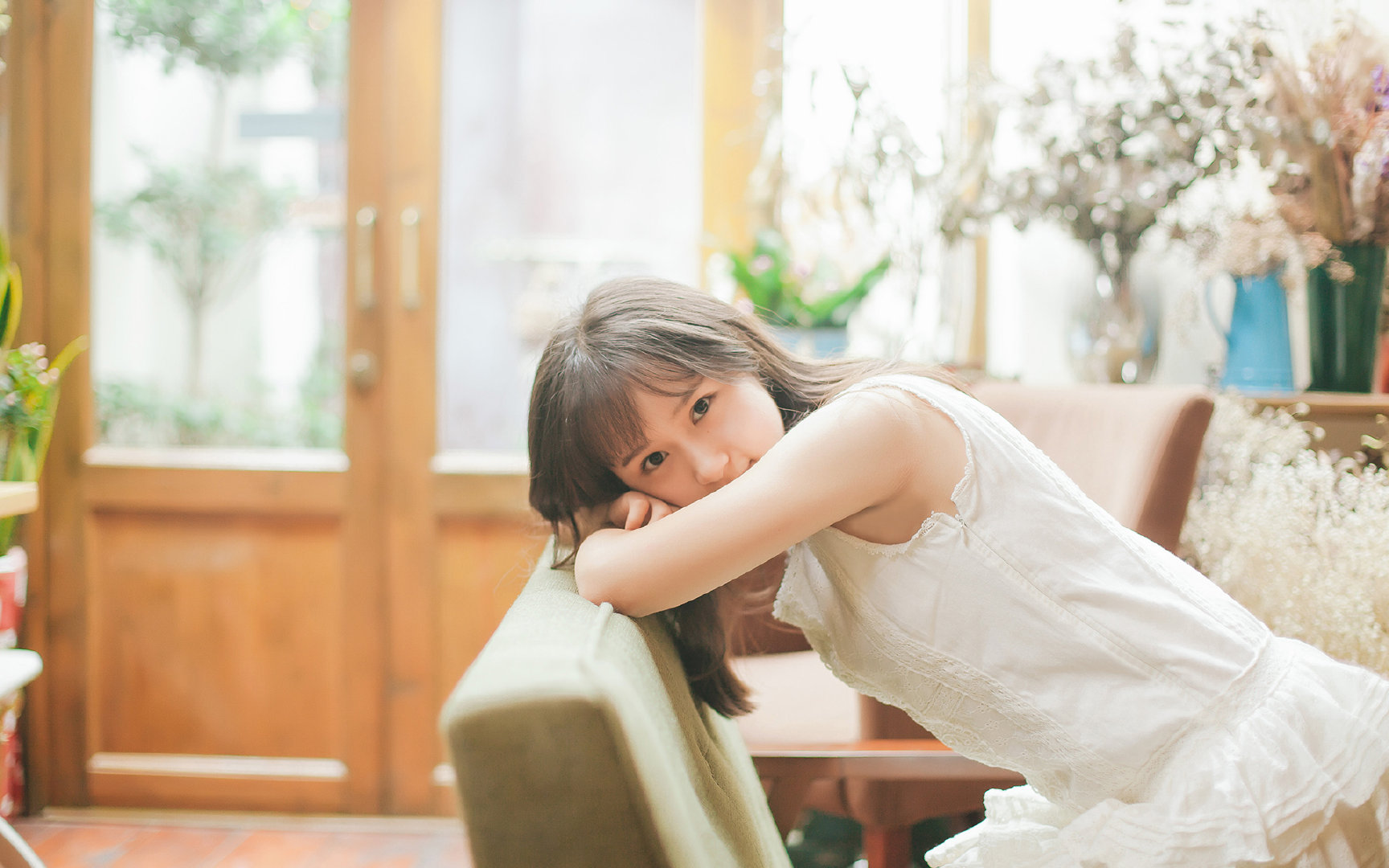 恩波利中场调度精准分配进攻资源，恩波利 里奇