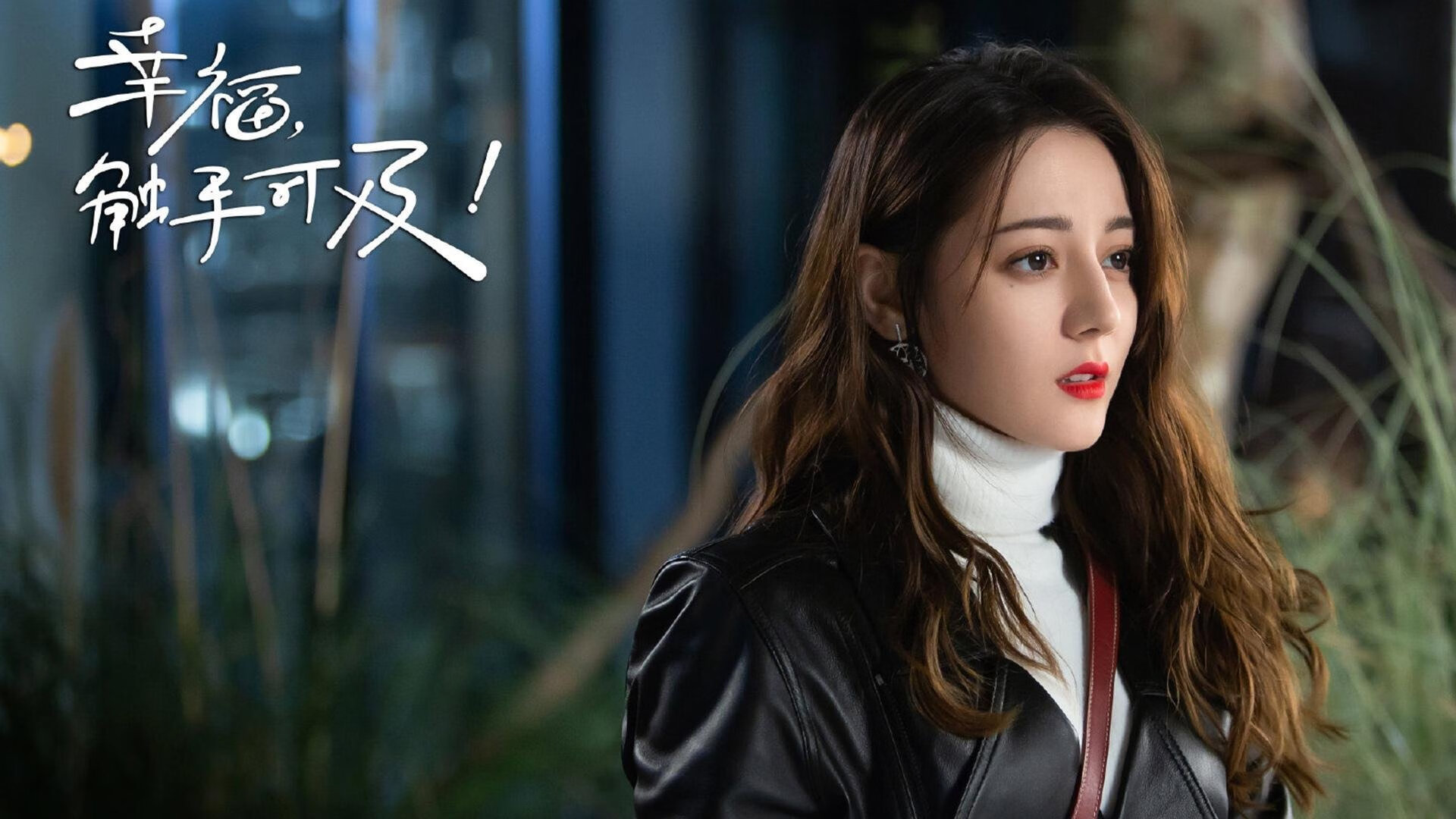 接力赛后数据：中国交接最快 美队游速更稳，美国接力队员