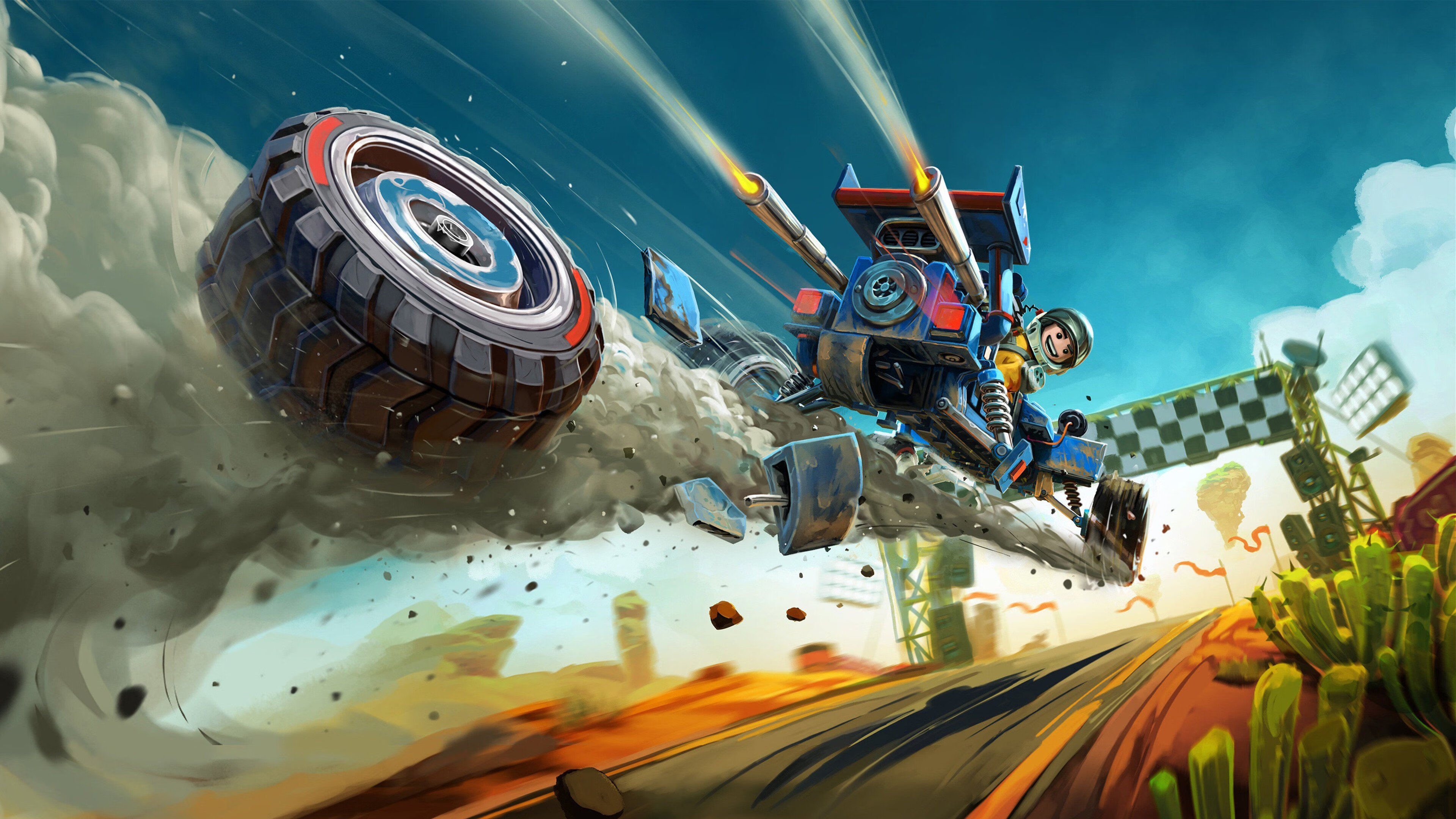 教练是否在赛前根据数据模型制定多套进攻预案，在比赛中,教练员会根据现场比赛的变化