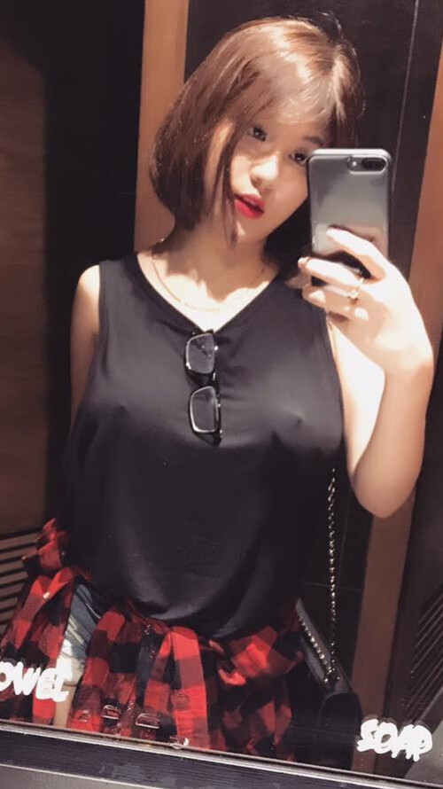 Leyu Sport下载-新加坡队的未来愿景：通过加强国际比赛经验提升竞技状态，新加坡国家队