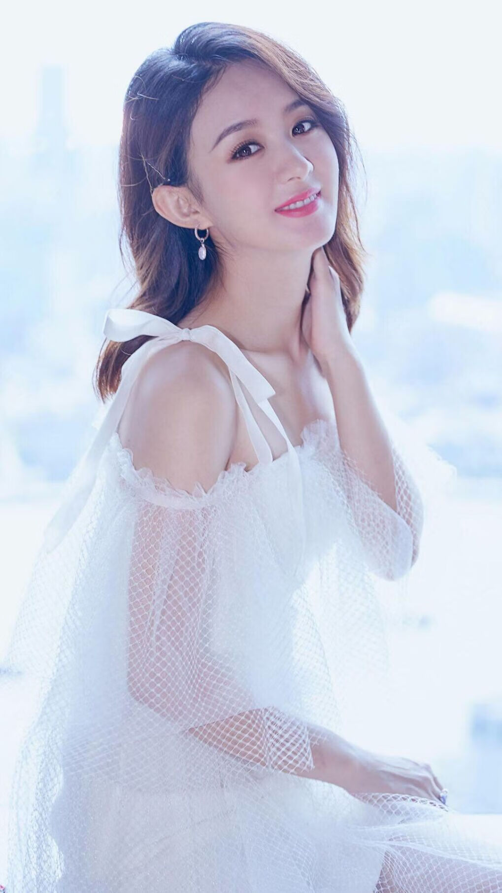 Leyu Sports (乐鱼体育)-未来前景广阔：德国队如何在国际乒联混合团体世界杯中迎接新挑战