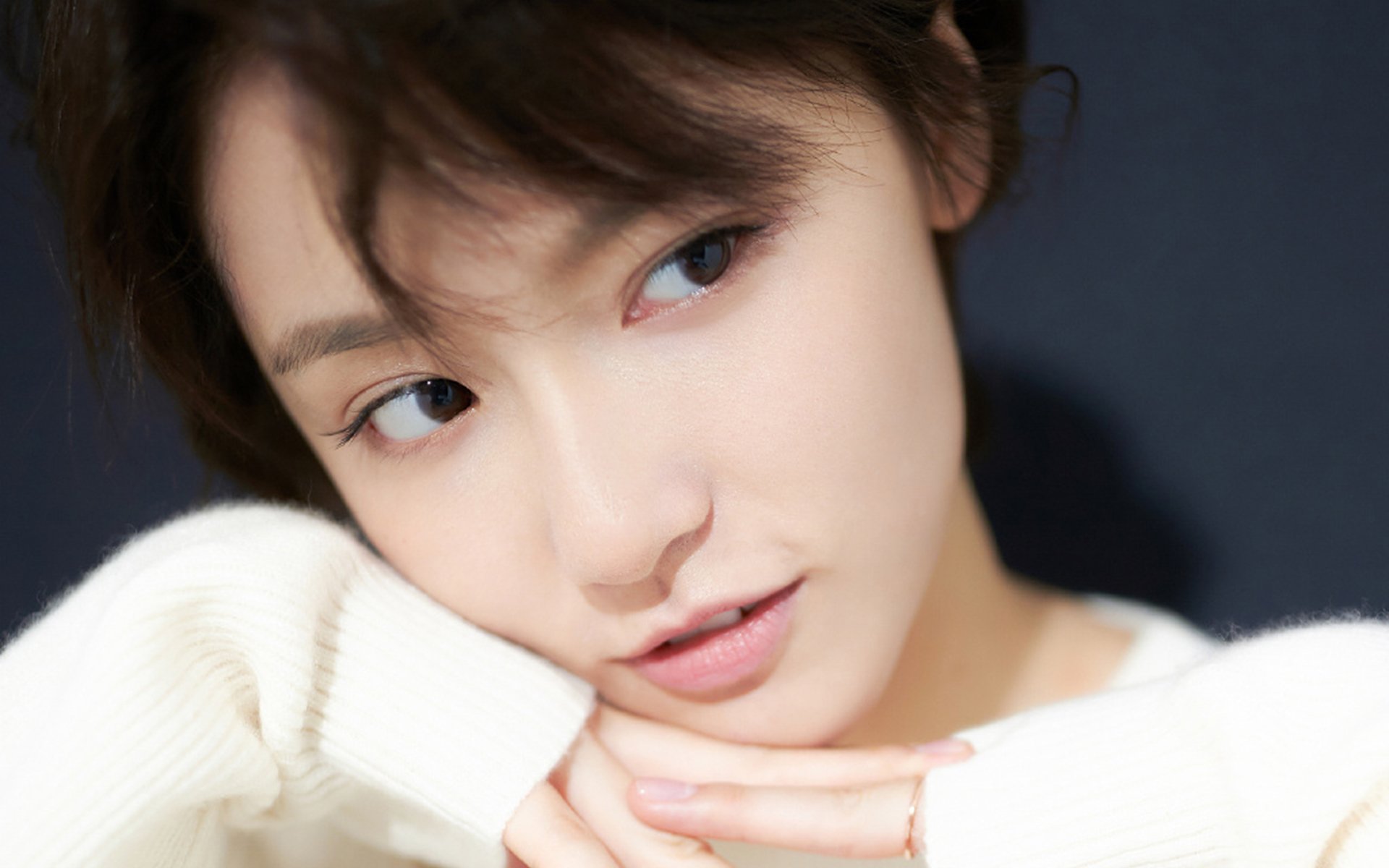 未来前景广阔：德国队如何在国际乒联混合团体世界杯中迎接新挑战