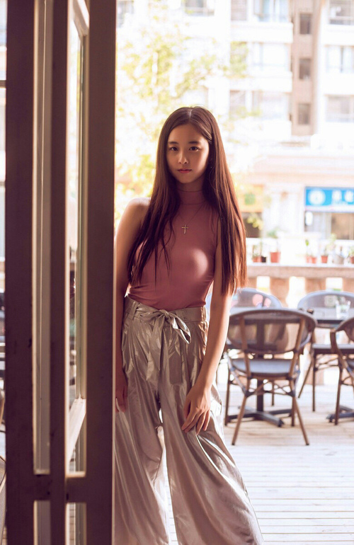 乐鱼电竞在线平台-比赛转播技术不断优化升级，赛事转播场景主要运用到云导播什么能力