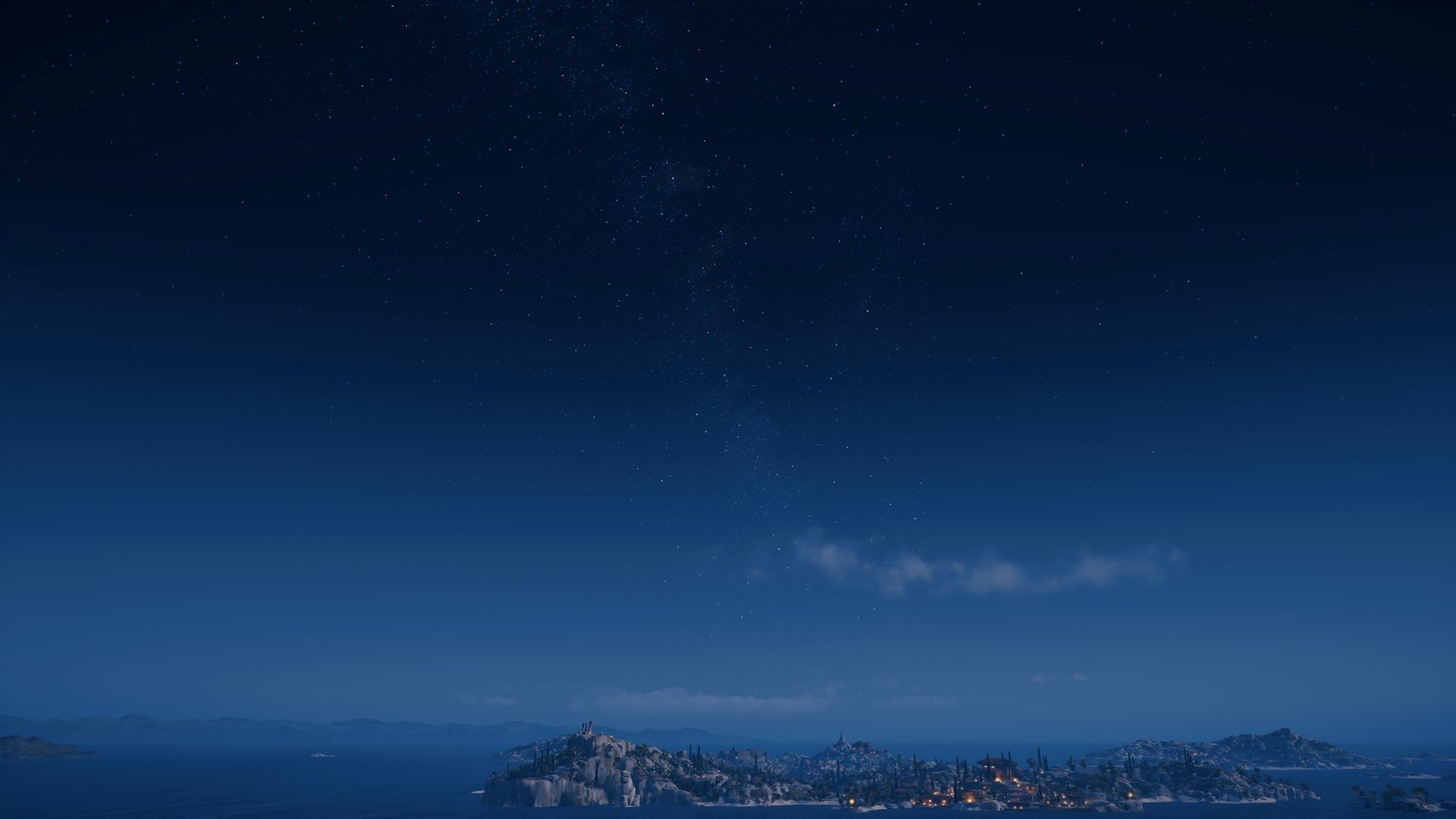 比赛转播技术不断优化升级,赛事转播场景主要运用到云导播什么能力