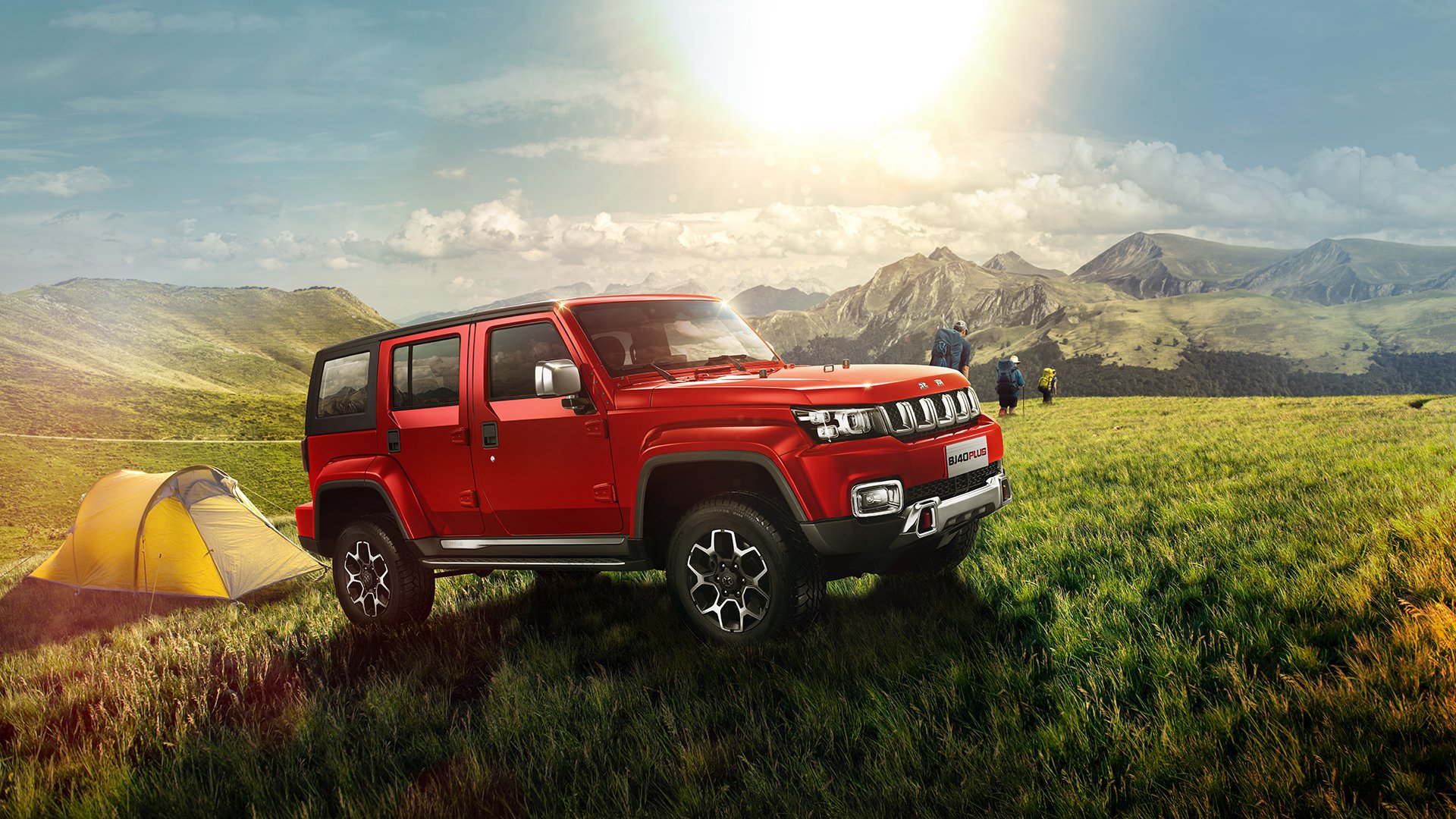 湖人后场新组合浓眉拉塞尔擦出火花，湖人榜眼拉塞尔