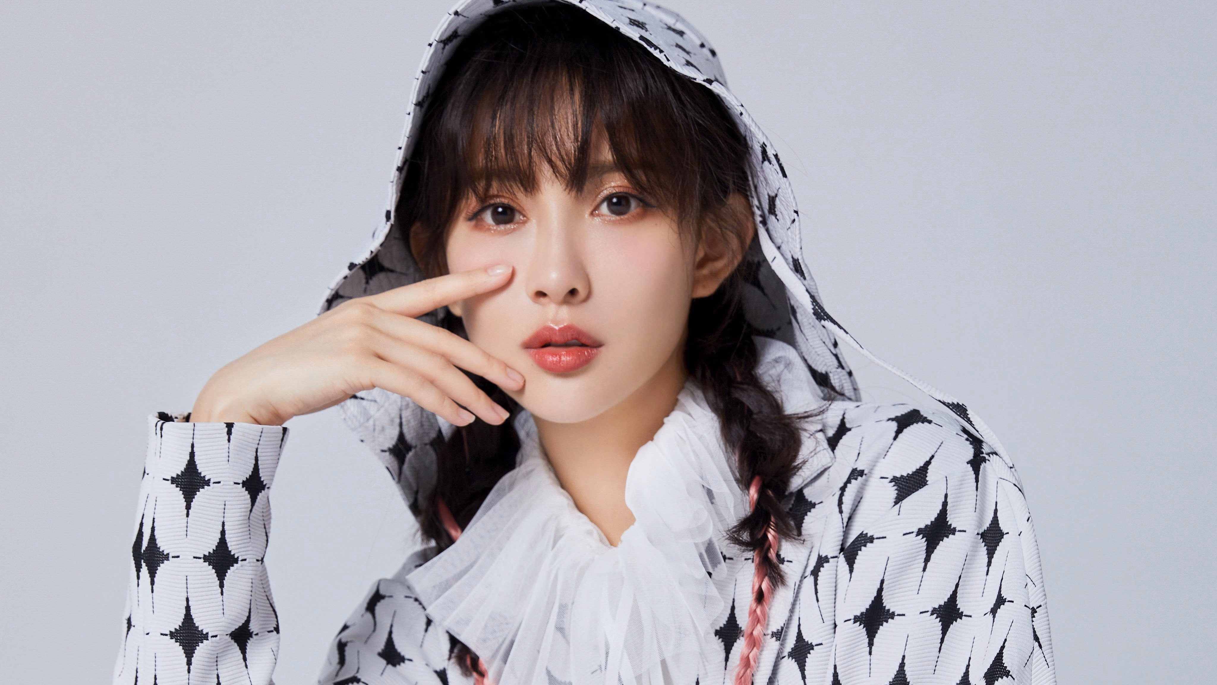 LeyuSports-电竞城市巡回赛火爆多地选拔新星，电竞赛程