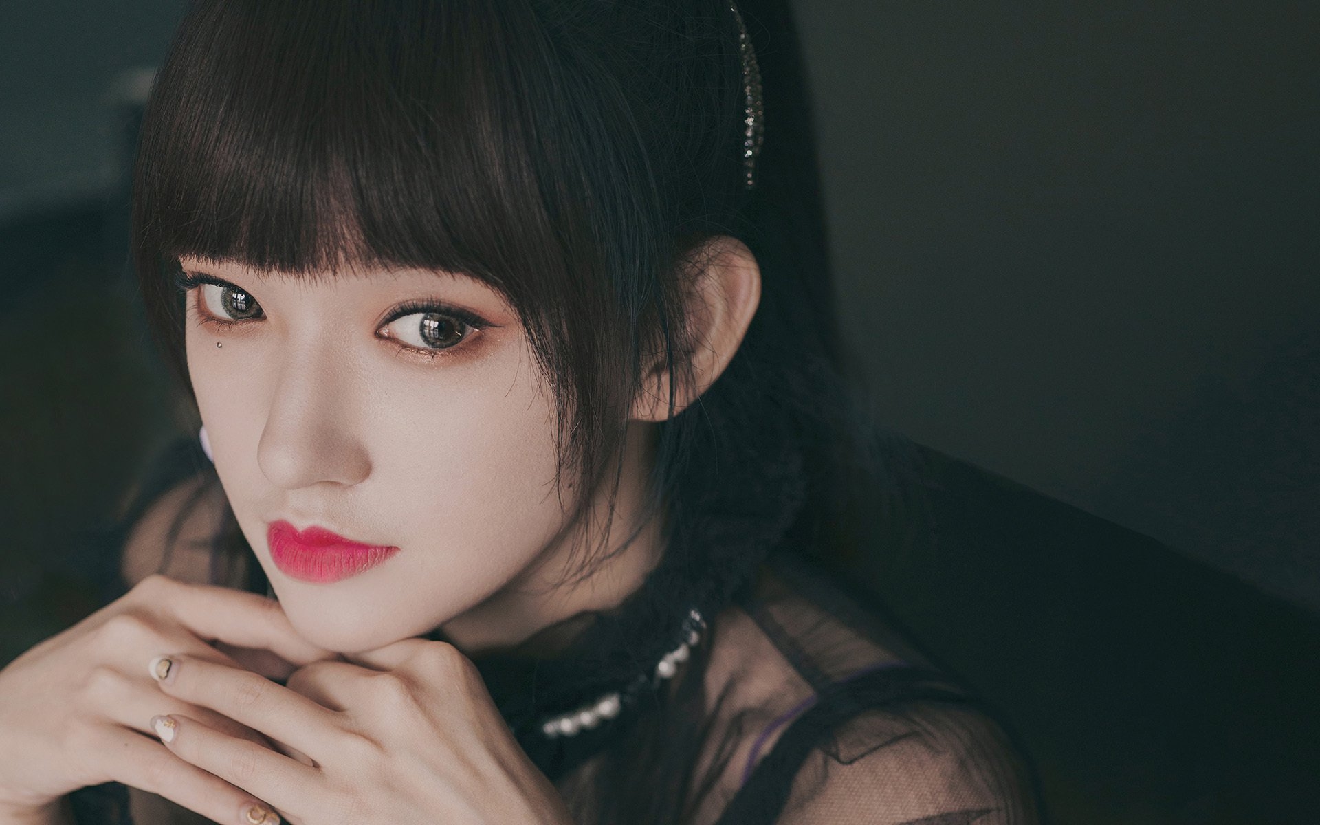 皇家社会边路传中精准制造得分机会,皇家社会首发