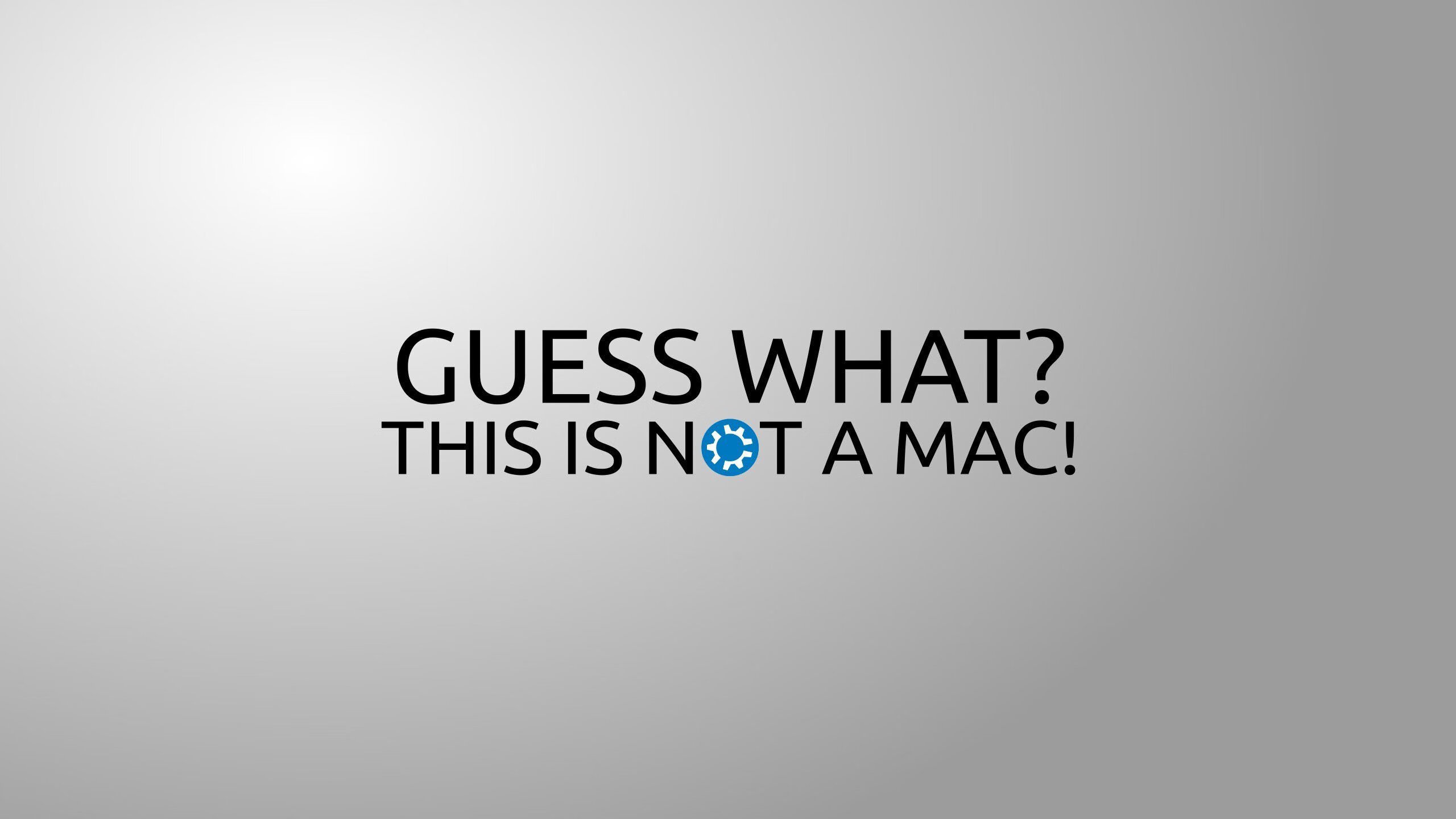 乐鱼vip-篮球赛事转播权竞争激烈平台角逐白热化，篮球赛事转播机位布置