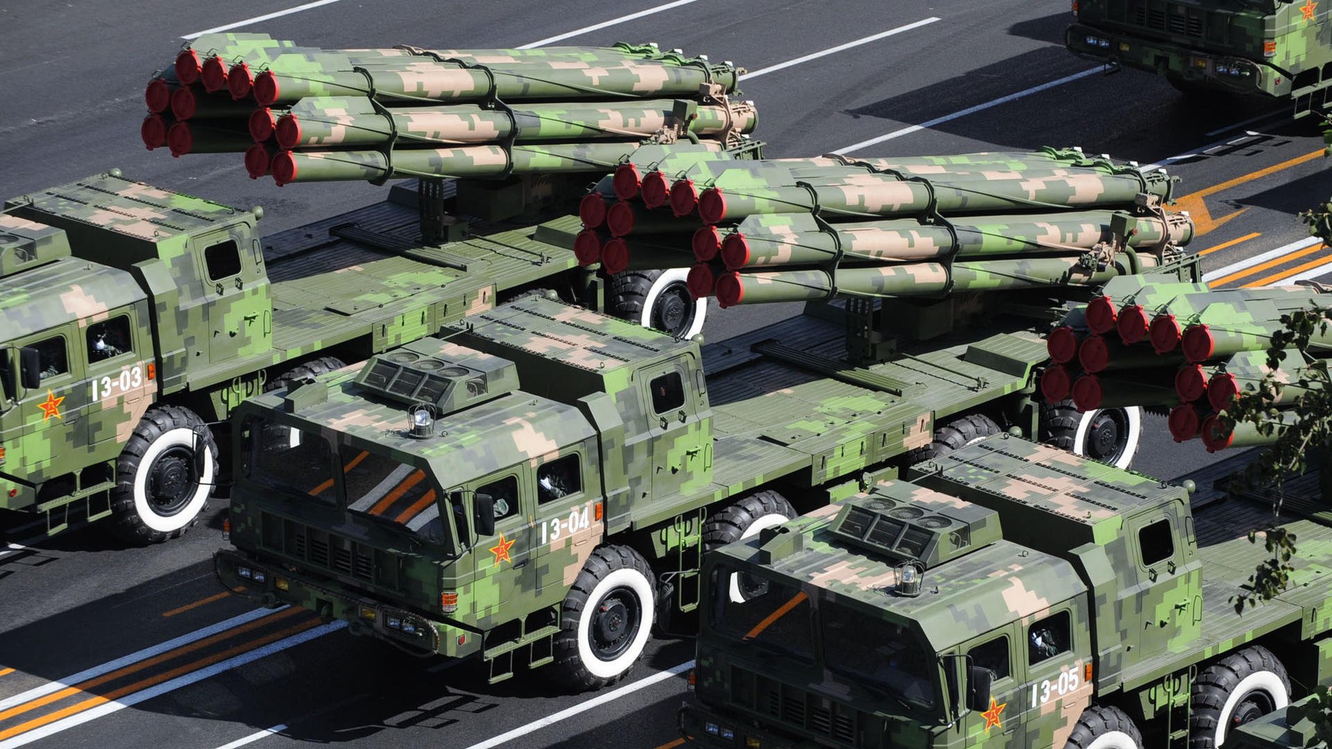 乐鱼体育App下载-美澳蝶泳节奏图谱对比分析，美国蝶泳