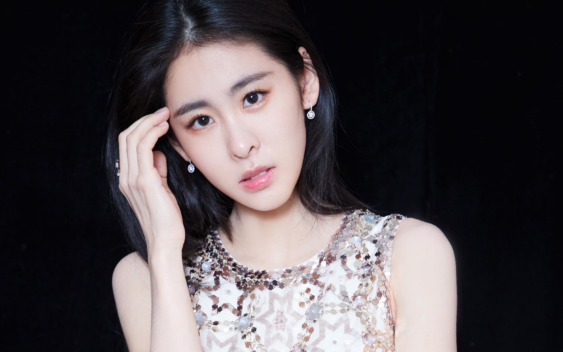 美澳蝶泳节奏图谱对比分析,美国蝶泳