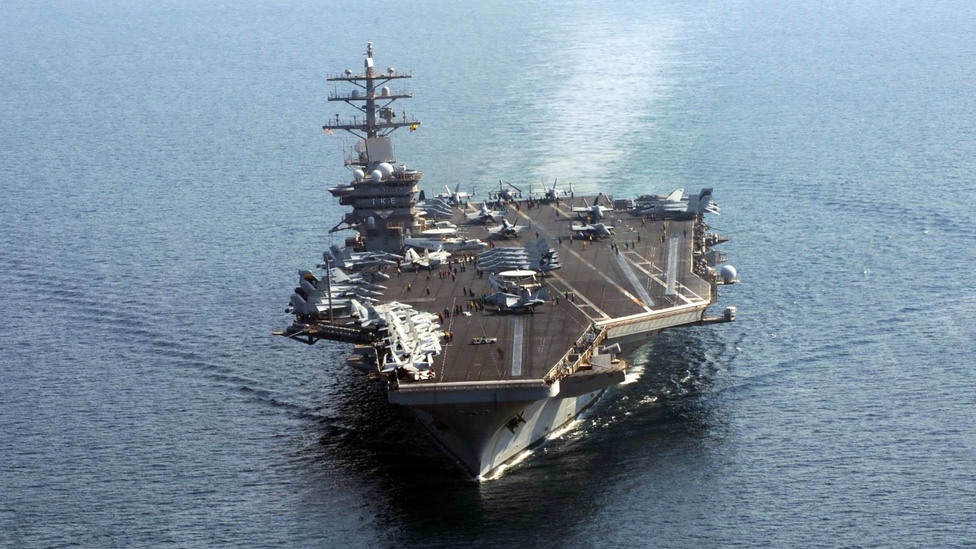 节奏偏慢球队在进攻端的布置方式,篮球什么是节奏型过人