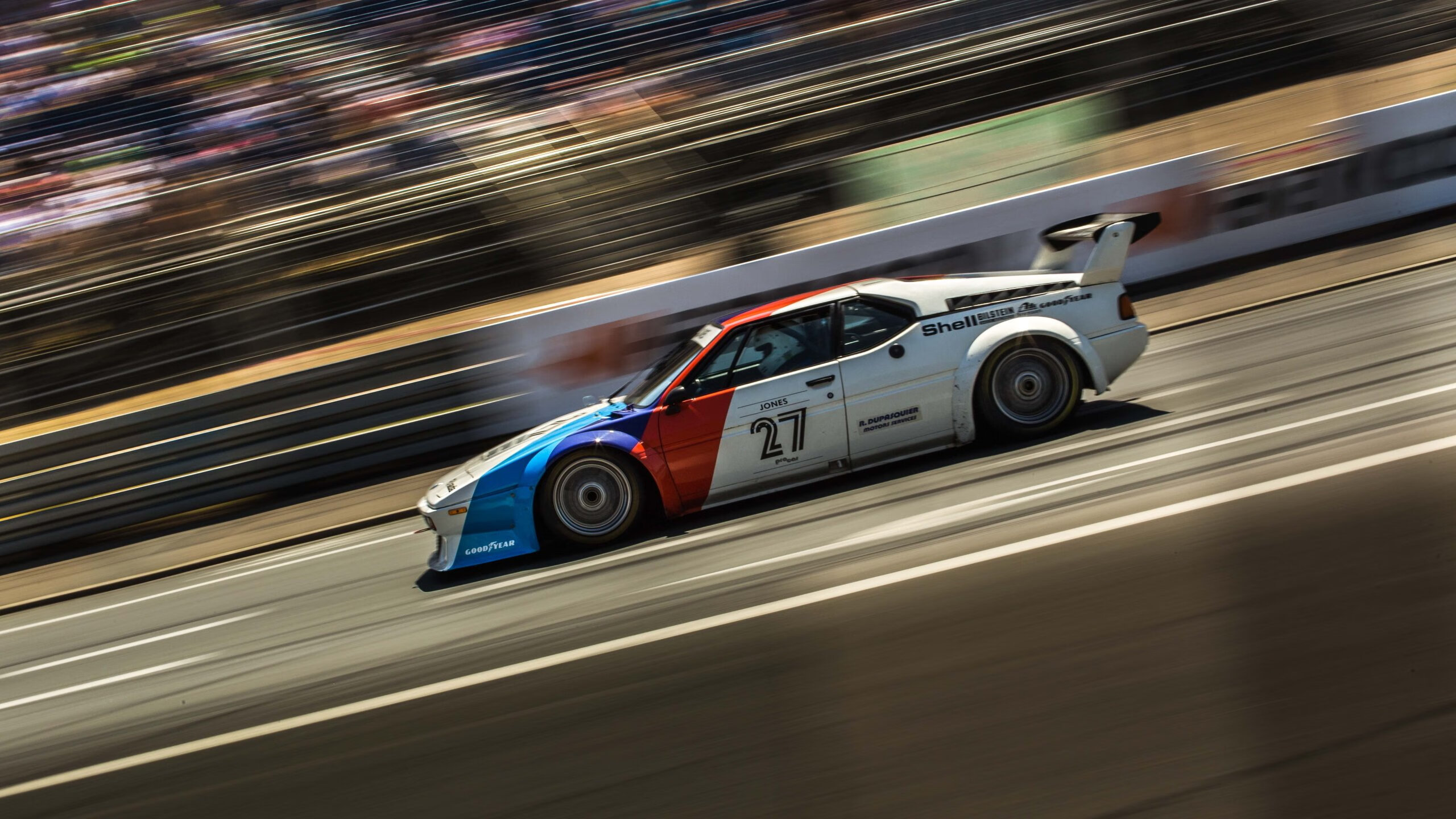 莱比锡红牛高压站位压缩对手活动范围，莱比锡红牛 50+1