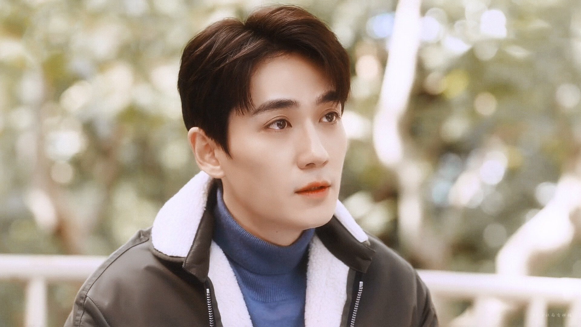 APP下载 LY Sports-赛季末进球王竞争者通过压力管理技巧胜出几率分析