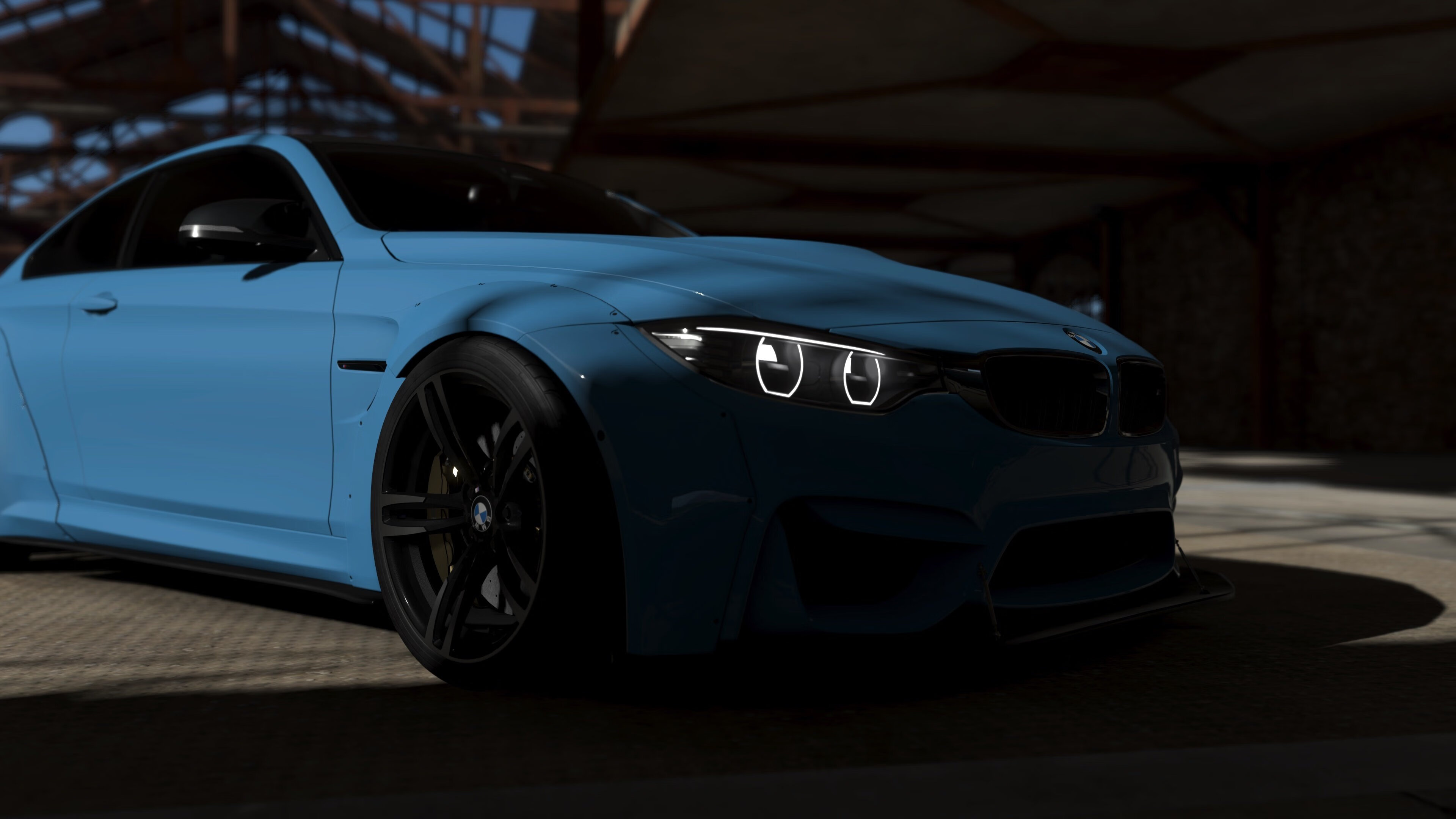 赛季末进球王竞争者通过压力管理技巧胜出几率分析