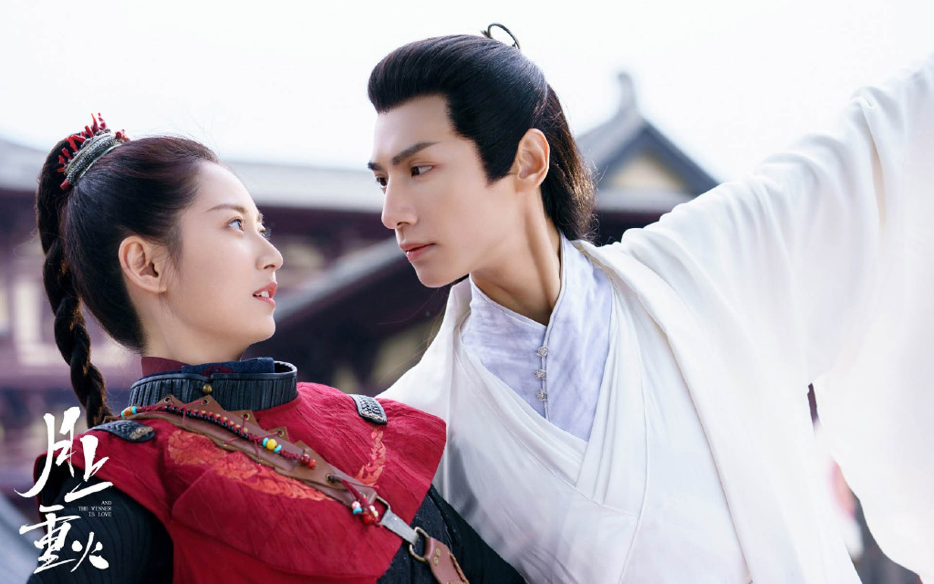 辽宁飞豹提高外线出手选择减少不必要失误，辽宁飞豹官方