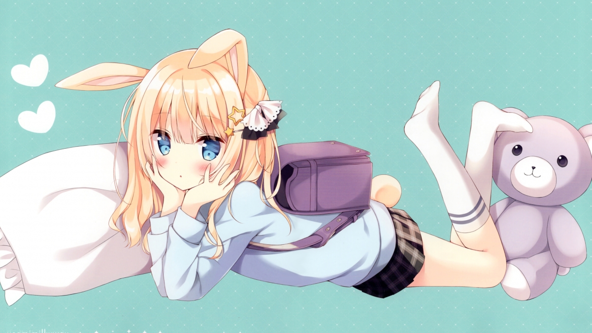 乐鱼体育登录-配速控制成比赛关键要素，比赛配速跑是什么意思