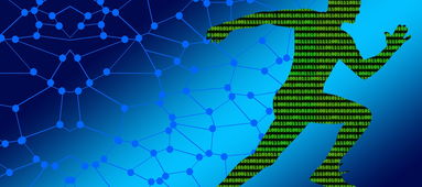 Leyu Sport下载-高校定向越野运动进入课程体系，定向越野课程简介