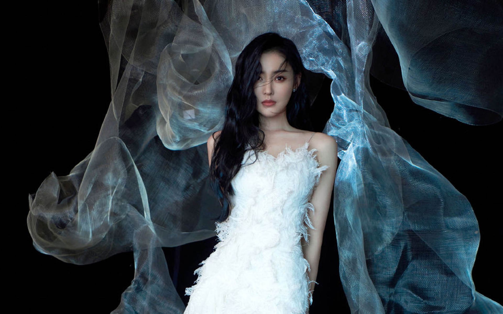 CBA俱乐部推动球员文化建设强化团队凝聚力，cba俱乐部工作人员