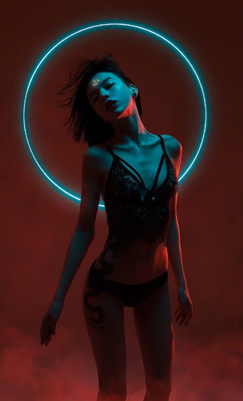 C罗助攻绝杀成为全场最闪耀球星，c罗绝活