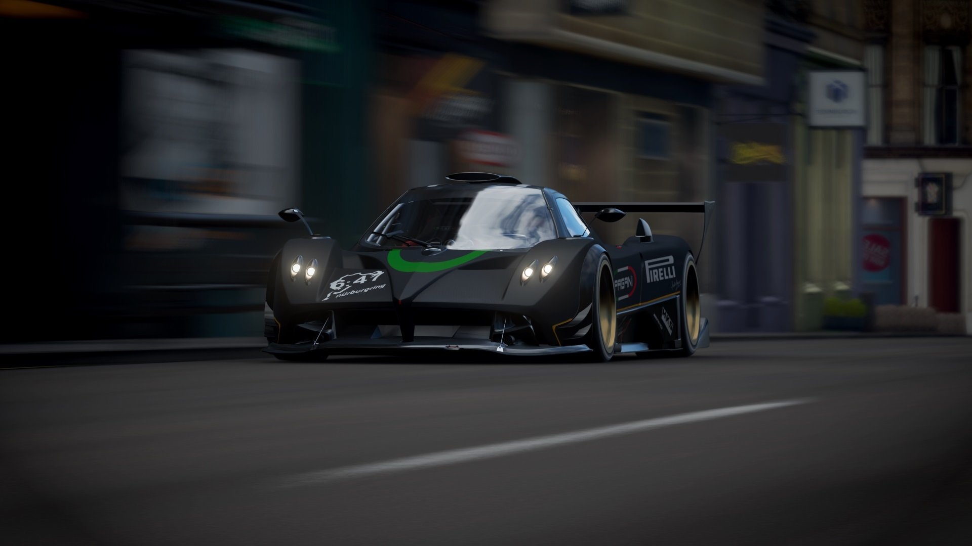 “华金·托比利亚的速度与反应力，为美洲狮队提供强大防守保障”