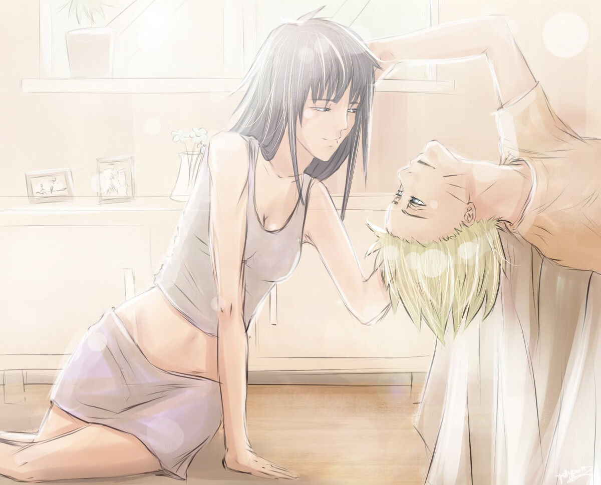 “华金·托比利亚的速度与反应力，为美洲狮队提供强大防守保障”