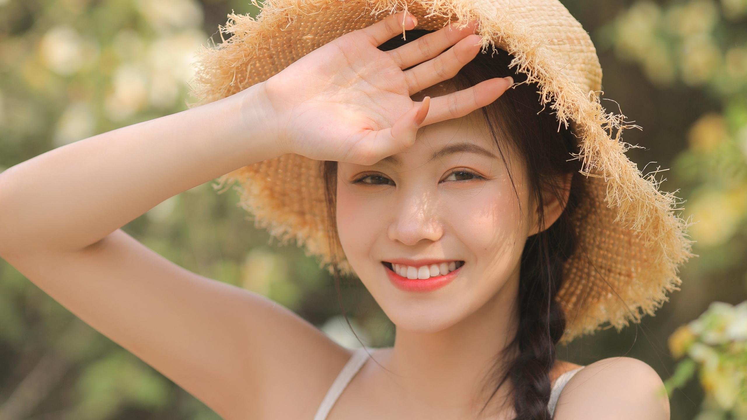 乐鱼电竞在线平台-“诺克·达维德·彼得森：南非羚羊队的未来领军人物”