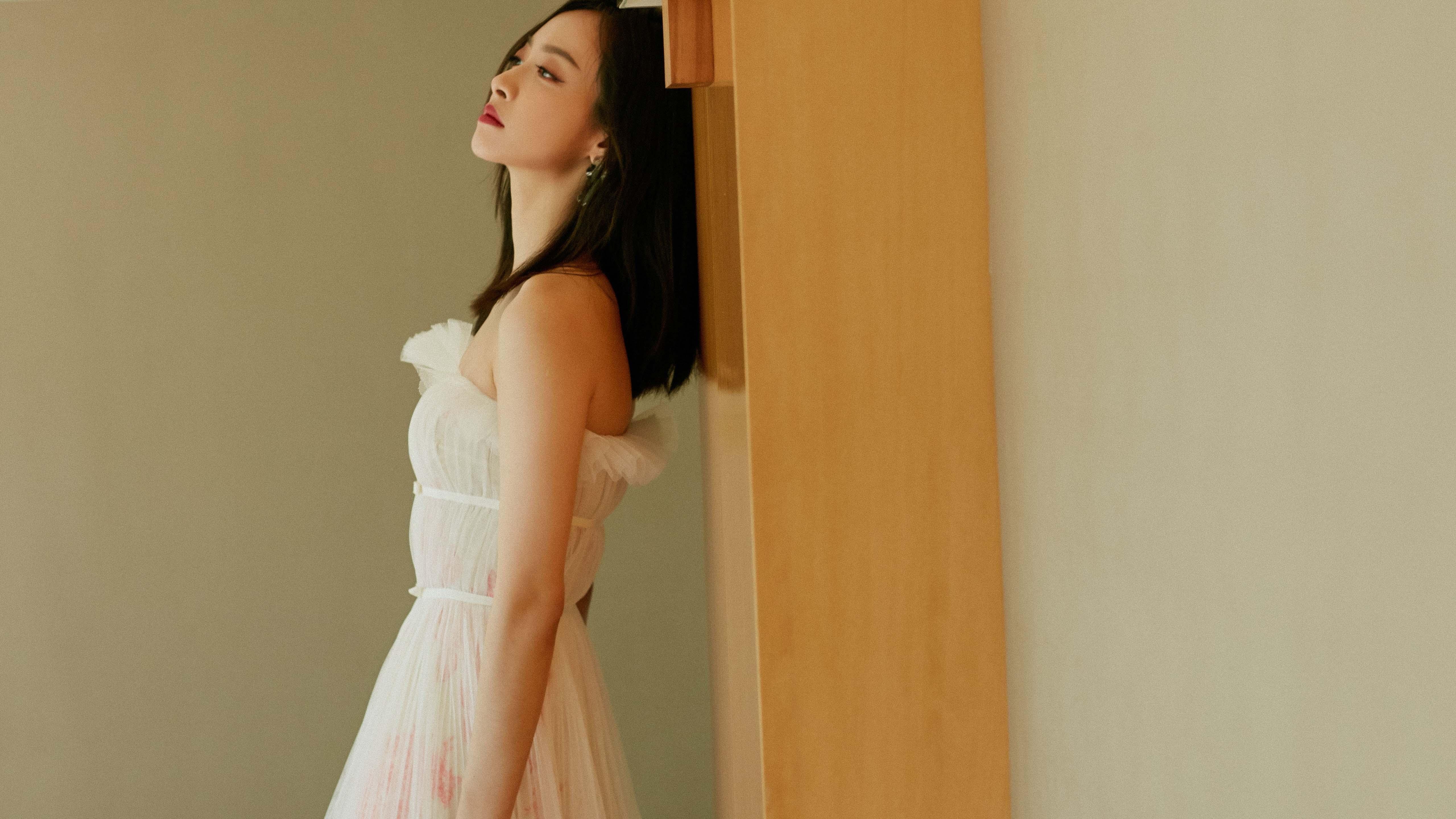 “诺克·达维德·彼得森：南非羚羊队的未来领军人物”