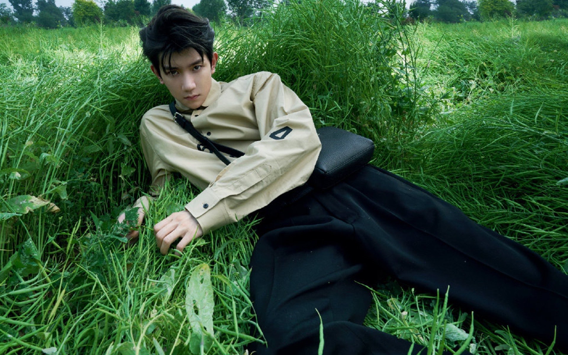 Leyu Sport登录入口-“马科斯·梅特罗的领导能力，带领阿根廷美洲狮队取得历史性突破”