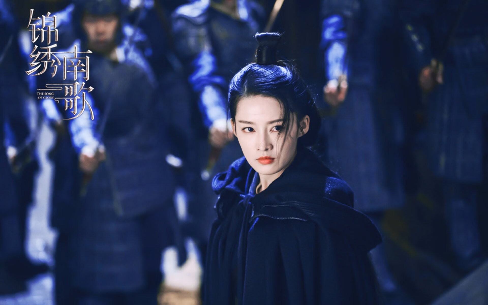 “马科斯·梅特罗的领导能力,带领阿根廷美洲狮队取得历史性突破”