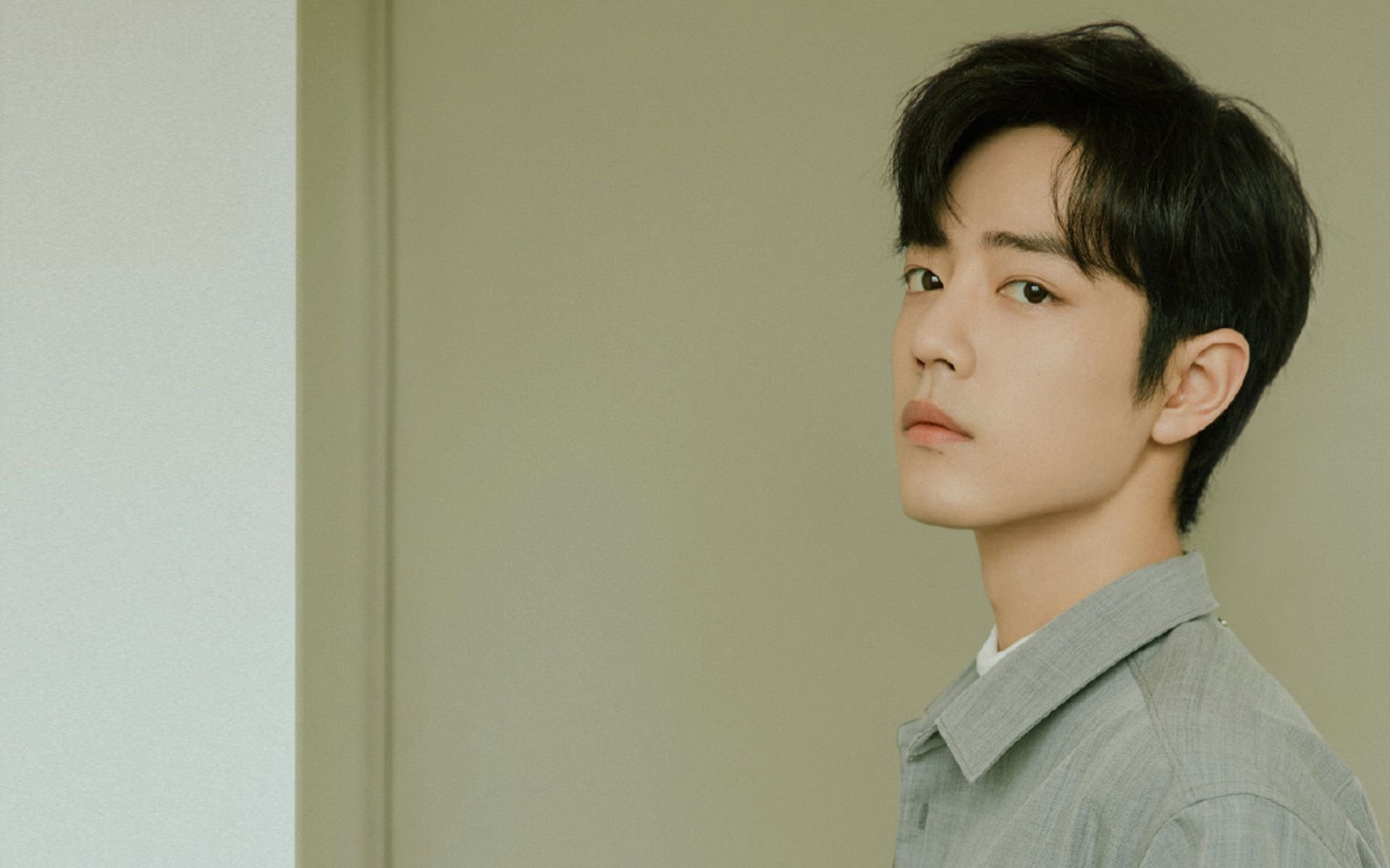 乐鱼（中国）体育官方网站-世界各地举办足球慈善赛，传递爱心力量，足球公益项目