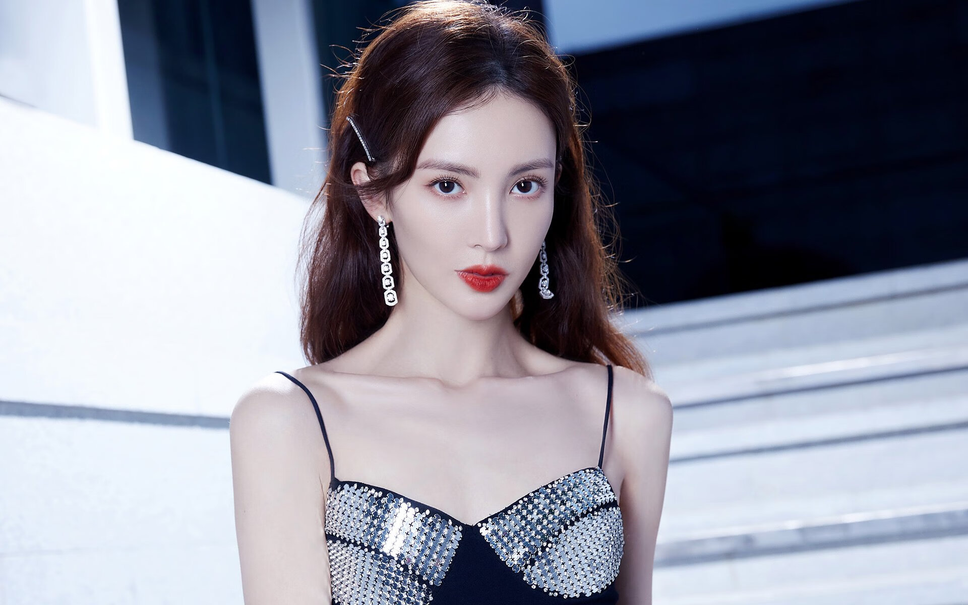 leyu乐鱼体育综合-世界杯极限战：攻防战术中的经典瞬间，超级世界杯