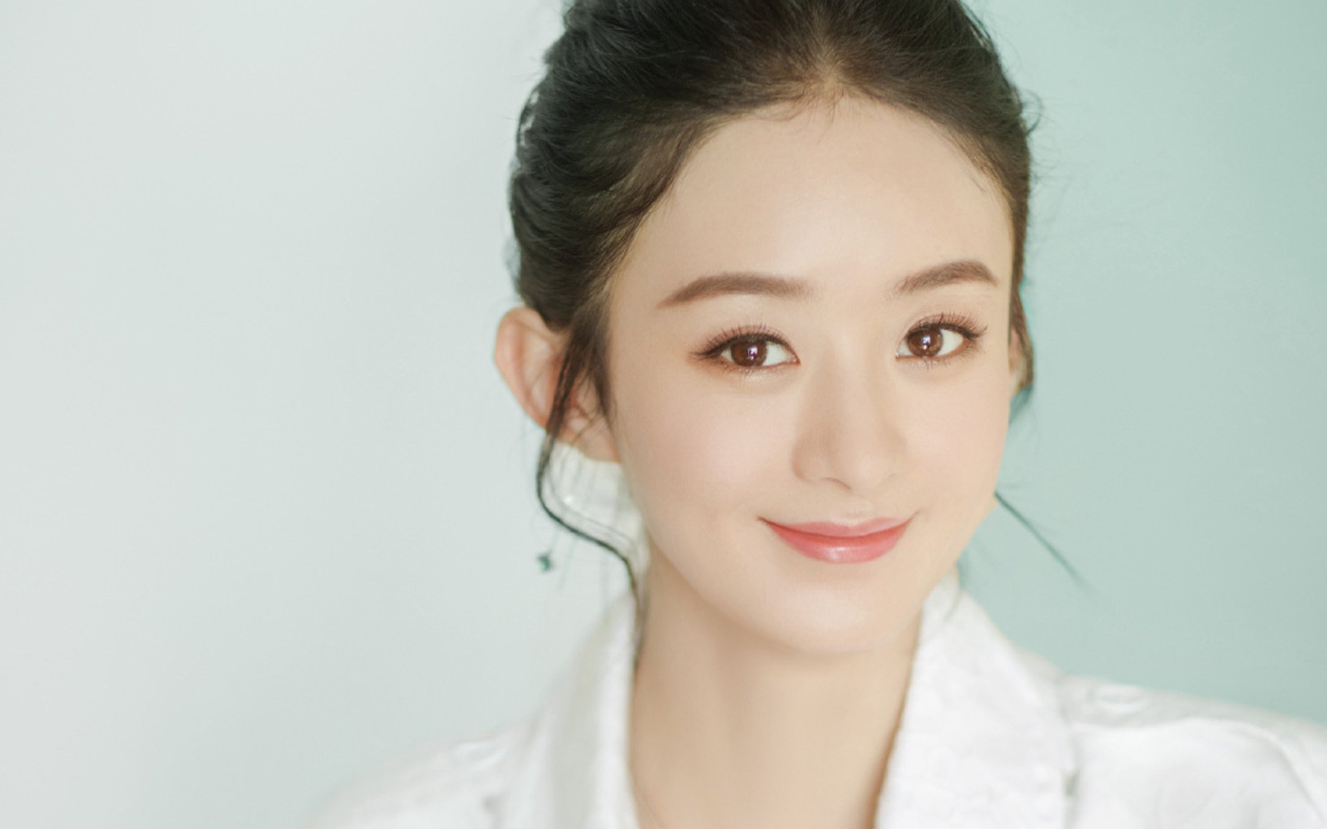 LEYU乐鱼体育官方网站-世界男子篮球锦标赛中，美国劲旅意气风发，冲击冠军，世界男子篮球锦标赛什么时候开始