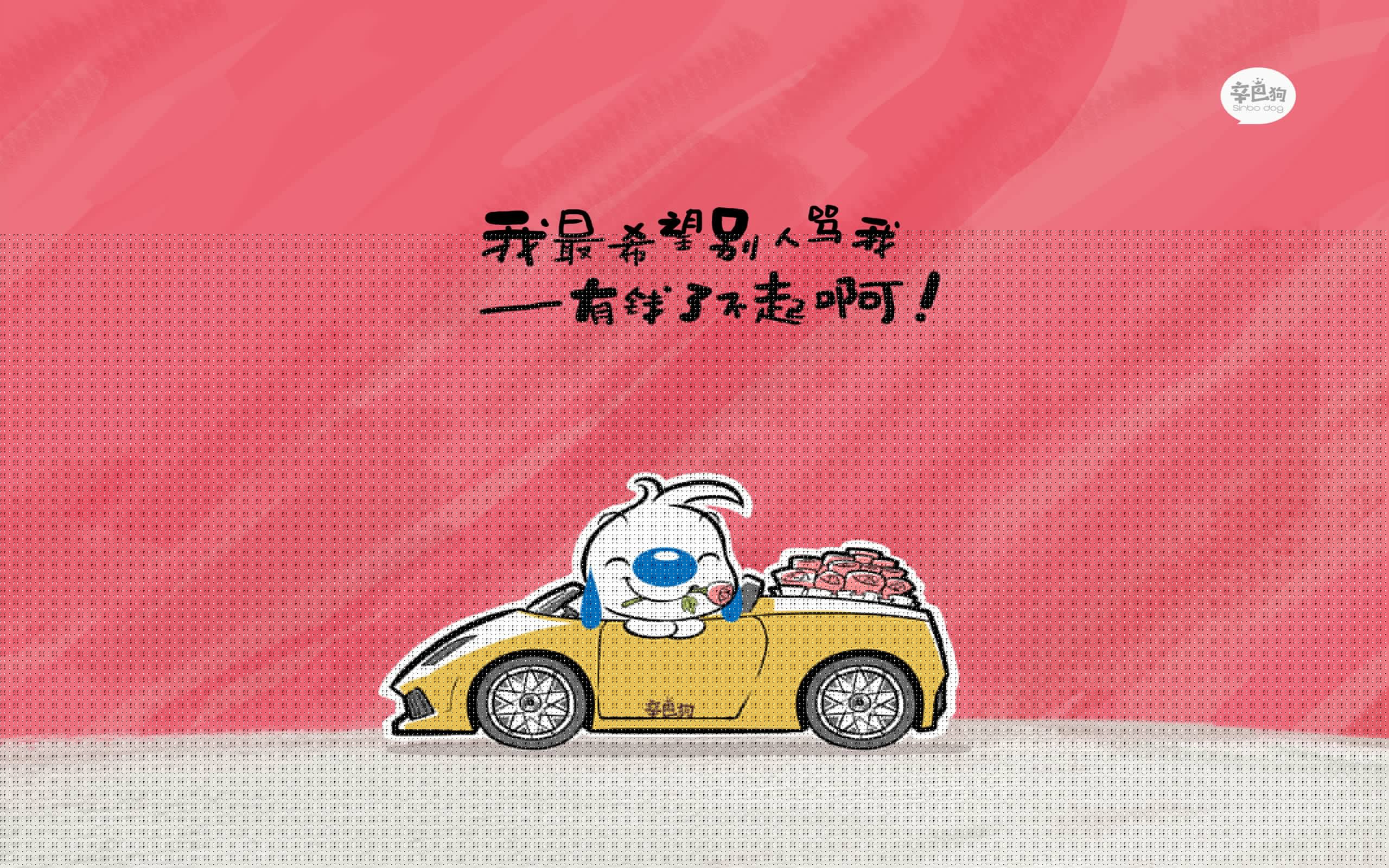 世界男子篮球锦标赛中,美国劲旅意气风发,冲击冠军,世界男子篮球锦标赛什么时候开始